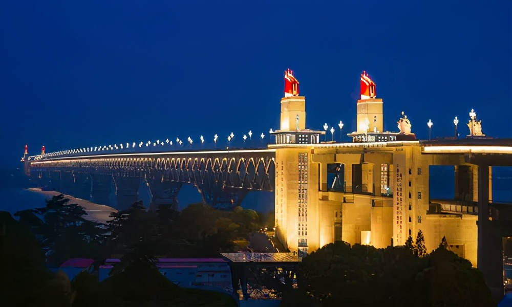 天津滨海新区企业聚集,天津企业聚集