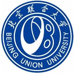北京联合大学应用文理学院,北京联合大学特殊教育学院