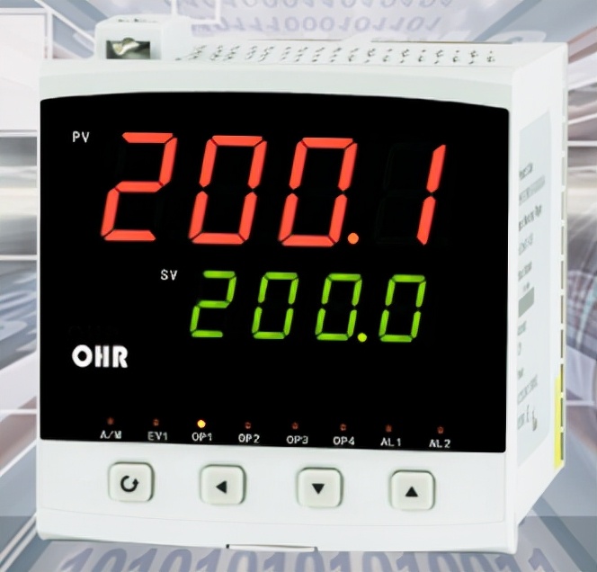 智能电饭锅两个温控器工作原理,饮水机温控器的原理及接线图