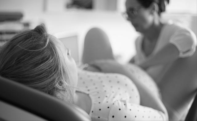 到了预产期宝宝有胎动吗,胎儿一般都在预产期前出生吗