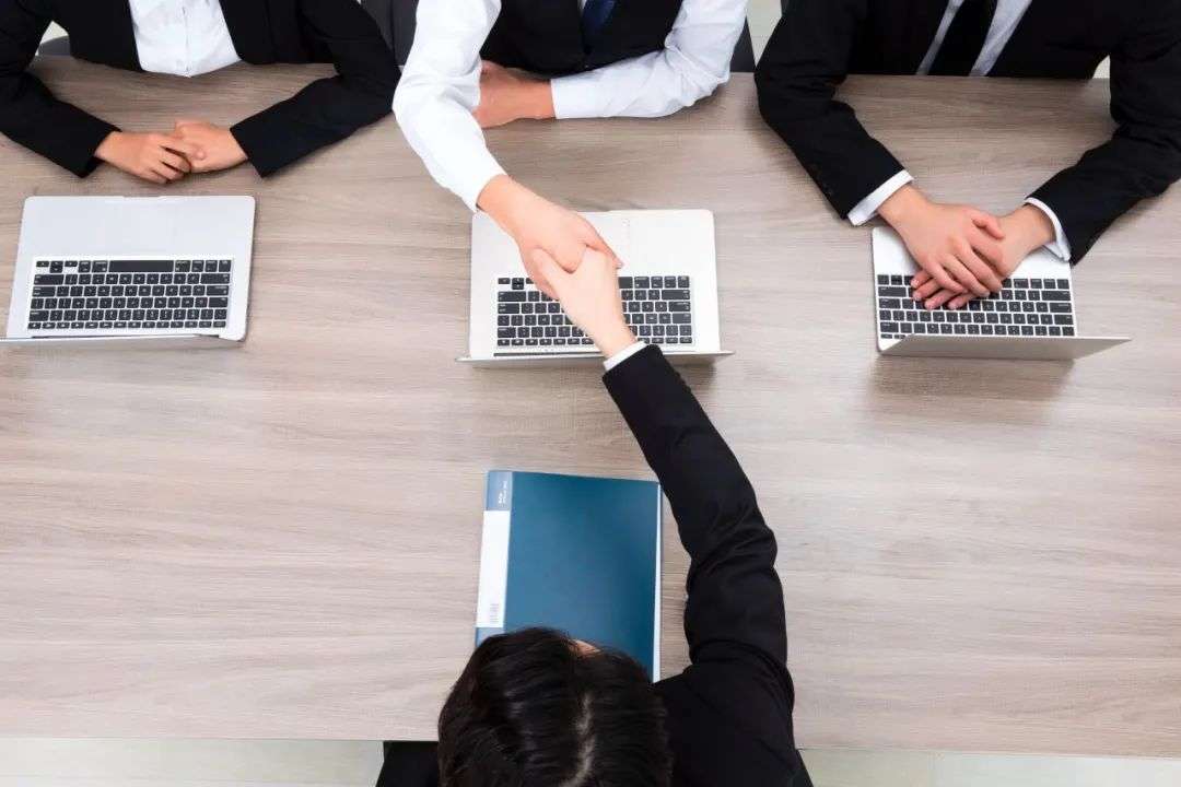 前程无忧招聘策略,前程无忧招聘的优劣势