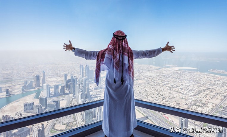 去迪拜千万不要做的事,去迪拜必去的项目