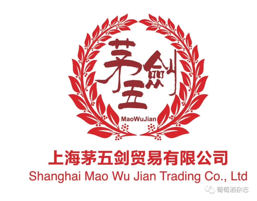 拉菲集团全系列产品图,拉菲集团旗下葡萄酒