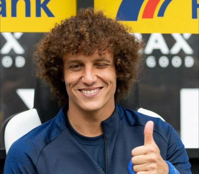 球星发型最多的是什么,曼联时期的c罗发型