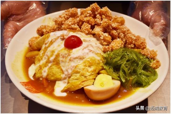 专转本院校介绍之|扬州大学