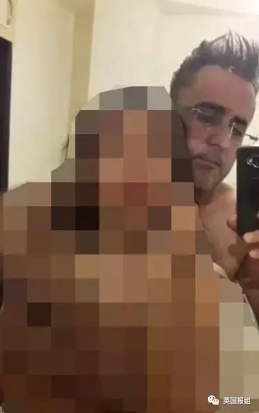 伊朗女孩事件始末外交部,伊朗女性涉事博主被抓