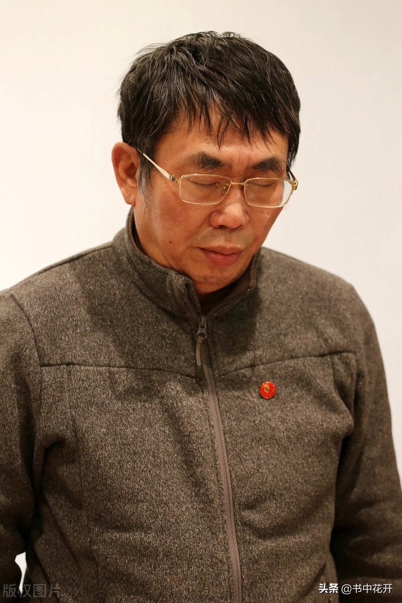 他的围棋思想长期指导着现代围棋，并将影响世界棋坛的未来发展