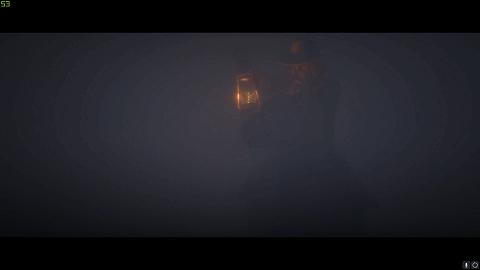 外星人m15r3配置怎么选择 (外星人m15 r3)