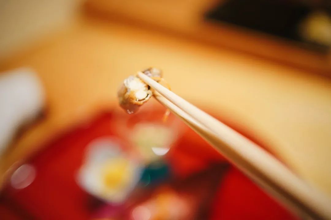 最好吃的寿司大餐,一日三餐只吃三份寿司套餐