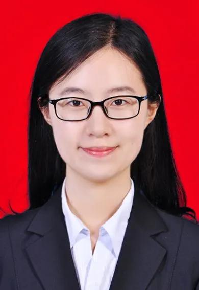 平邑县十大杰出青年评选结果公示,沂南县十大杰出青年名单公示