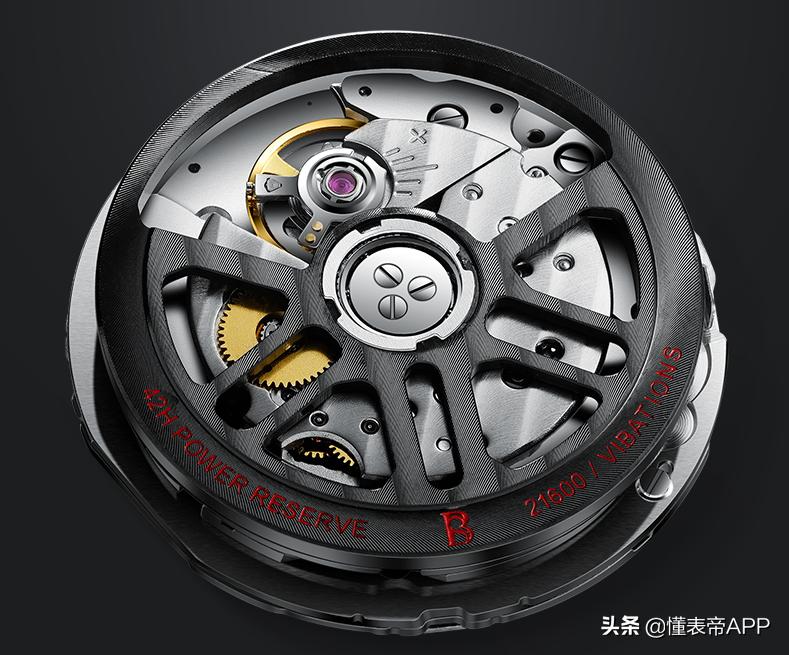 布加迪超跑腕表一万元,布加迪超跑腕表是正品吗