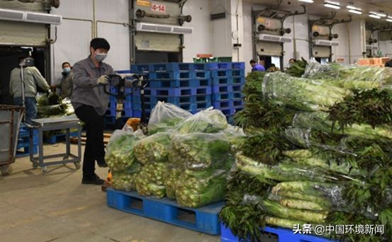 鐝嶆儨鏉ヤ箣涓嶆槗鐤儏闃叉帶鎴愭灉,鐤儏闃叉帶鎴愭灉鏉ヤ箣涓嶆槗