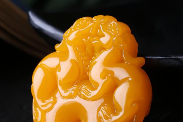 十种最不值得买的玉,是玉值钱还是金子值钱