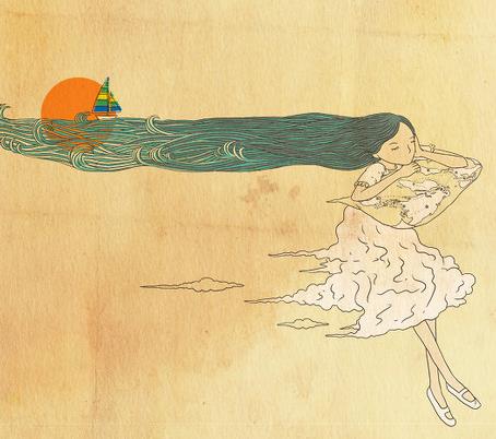 心理学钻牛角尖,心理学角度怎么理解钻牛角尖