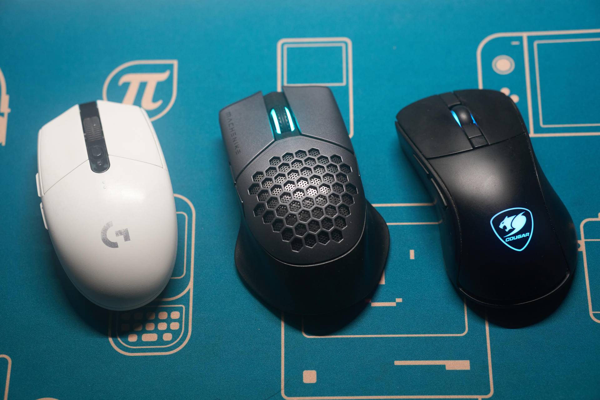 敲代码程序员,敲代码的程序员