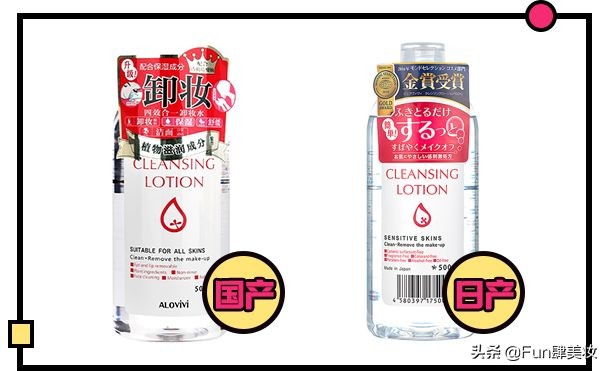 抢注品牌商标,抢注商标合法吗