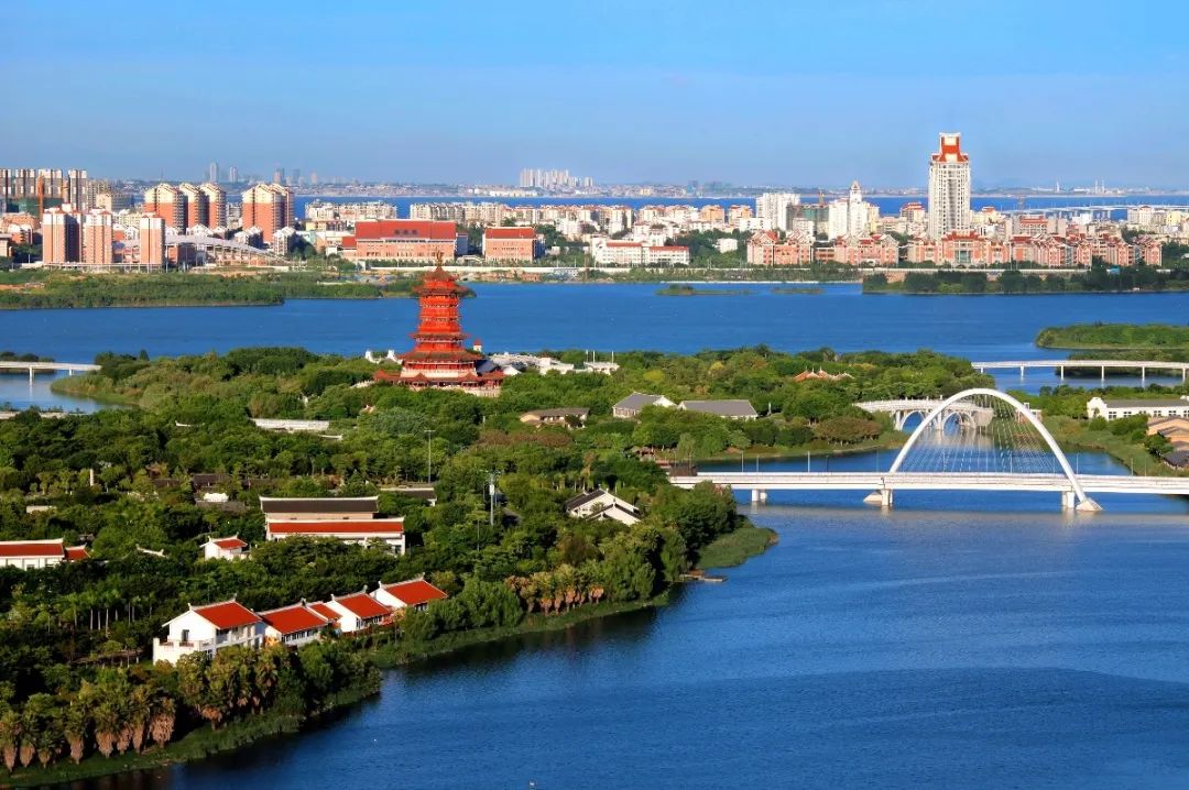 厦门婚纱拍摄地方推荐,旅游婚纱摄影推荐厦门