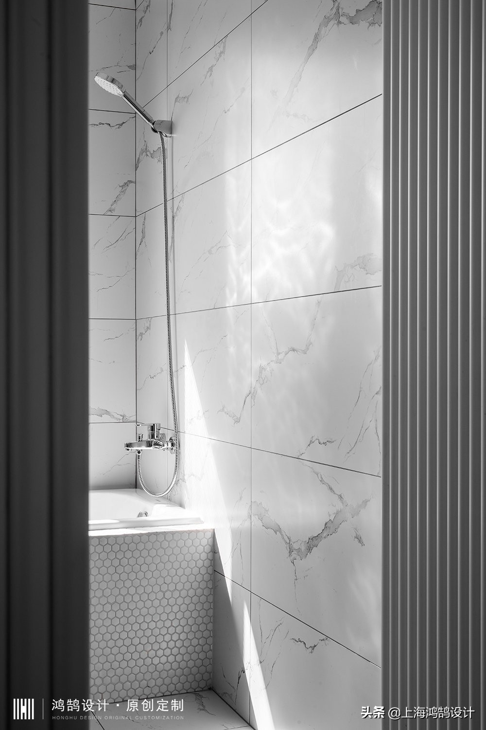 熹|当下最“贵”的零风格设计