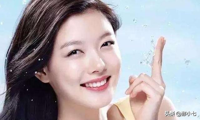 亲测最好用的去黑头方法,去黑头最有效的方法亲身经历