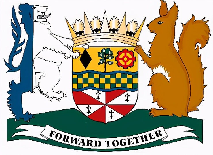 英国行政区划地图高清版大图,英国苏格兰行政区划地图