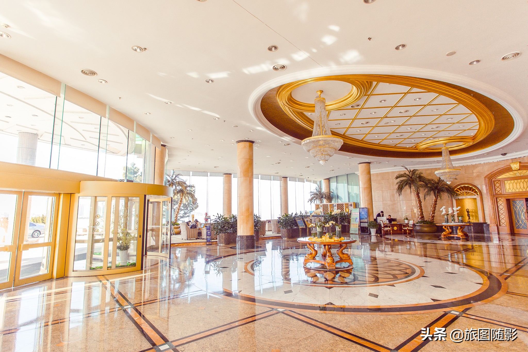 澳门vip贵宾奢侈待遇,澳门贵宾卡服务