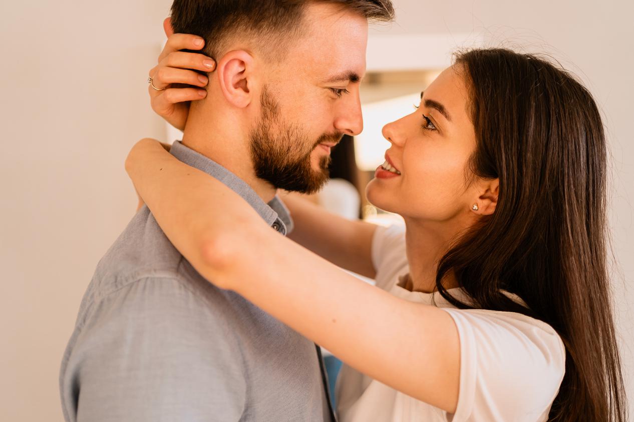女性下身有怪味，说明宫颈并非哑巴器官，要注意宫颈病变