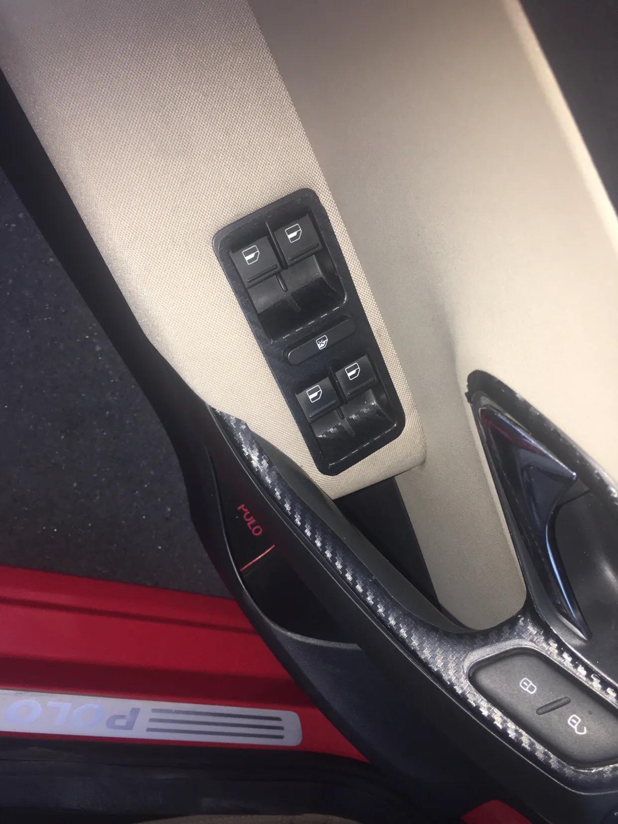 7年左右polo二手车多少钱,7年polo二手车价格