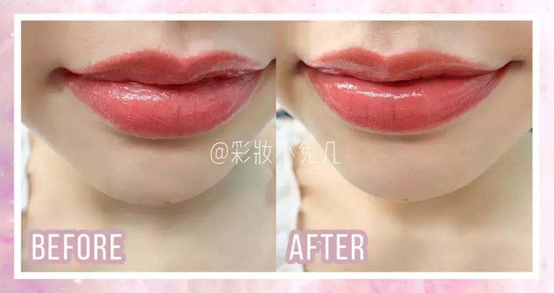 大白兔奶糖味的香水有哪些,大白兔奶香香水推荐平价小众