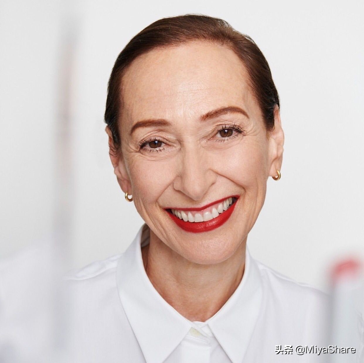 30岁想要皮肤好的快速方法,30岁混合皮肤用什么护肤品