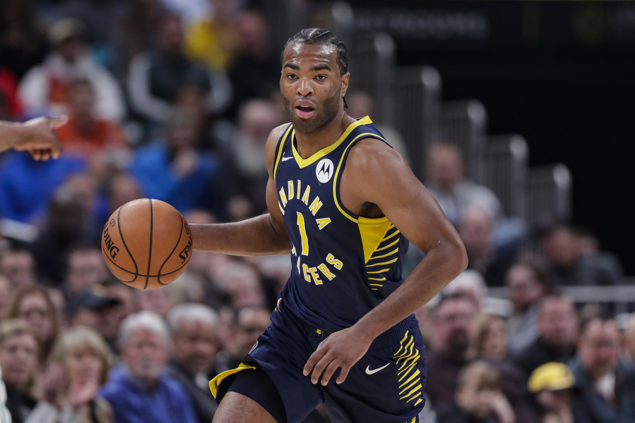 巴特勒伦纳德抢七绝杀,伦纳德15大名将