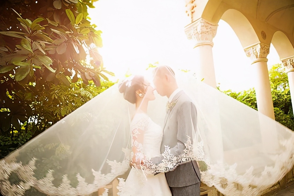 西安哪些酒店适合办婚宴,西安婚宴酒店性价比排名