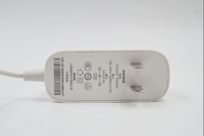 小度智能音箱1s测评,拆解小度智能随身听