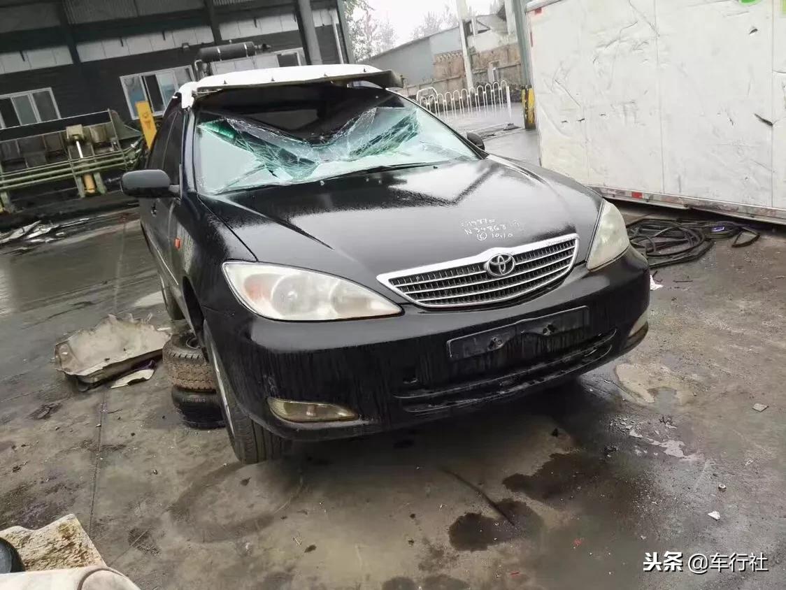 汽配人的一天图片,汽配人的一天视频