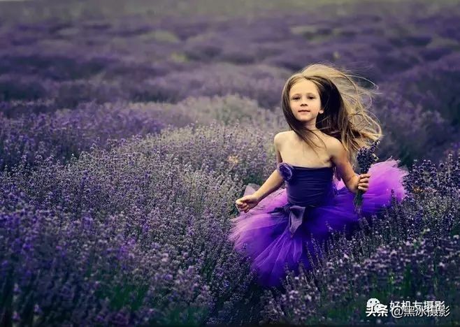 超广角和长焦镜头哪个更实用,广角镜头和长焦镜头优缺点