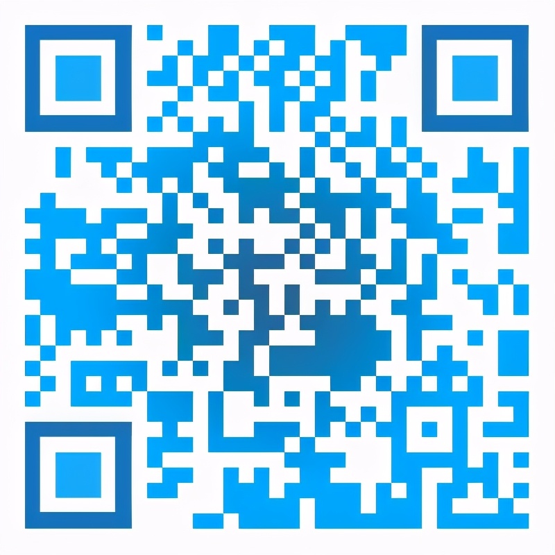 漳州事业单位招聘公告2021,漳州事业单位2023招聘职位表