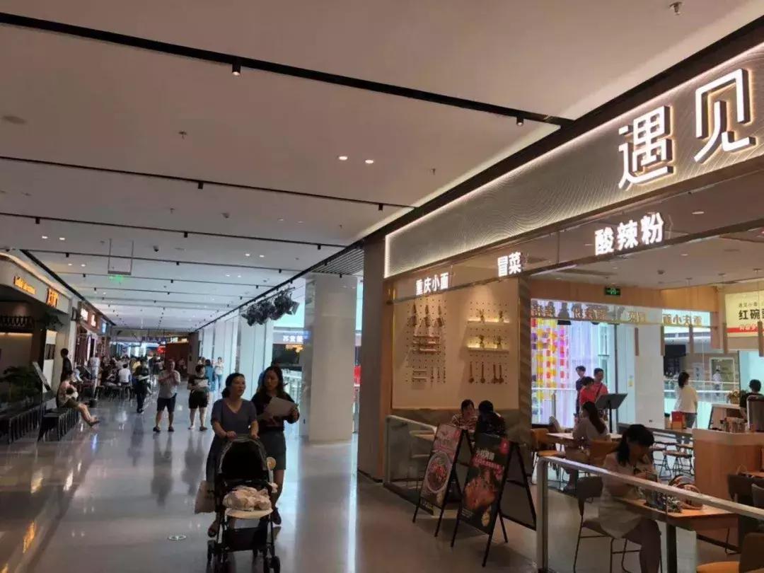 广州宜家家居商场攻略,广州最大宜家店在哪里
