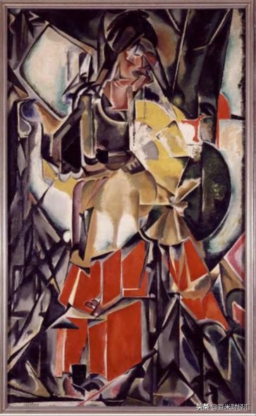 西班牙文化艺术,西班牙文化特色有哪些