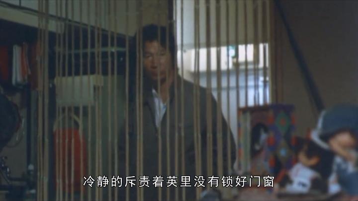 颠覆三观的人性电影,颠覆三观的人性丑恶嘴脸