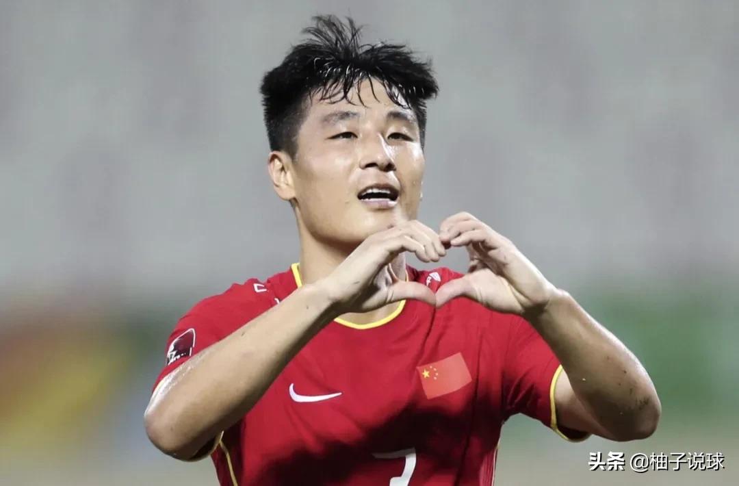 读秒绝杀逆转夺冠,读秒绝杀恒大鲁能