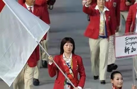 走进新加坡完整视频,走进新加坡