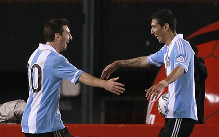 2022世界杯金球奖迪马利亚,迪马利亚2022世界杯金球奖