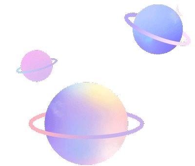 娌绘剤鎰熻秴钀岀殑鐢靛奖,鍙埍鍙堣悓鐨勭數褰辨湁鍝簺