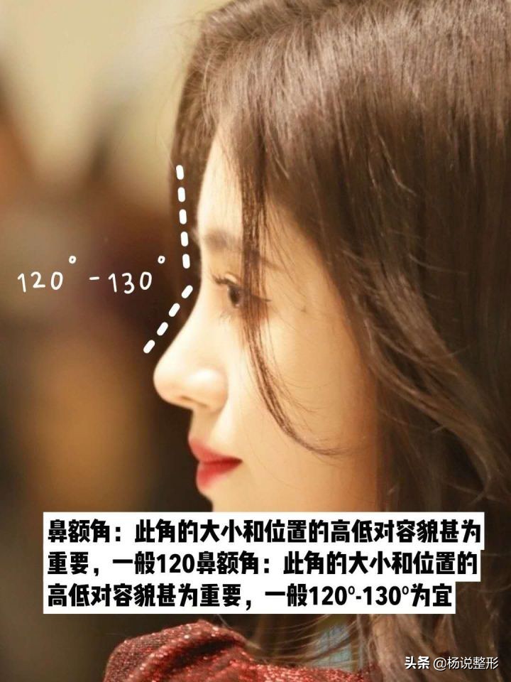 隆鼻失败的常见原因有哪些,隆鼻失败最快的解决方法