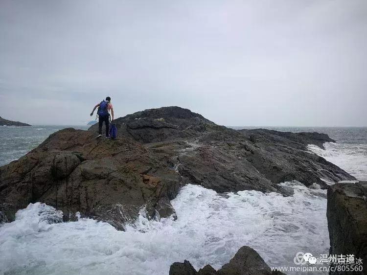 鹿西岛白龙屿旅游攻略,鹿西岛白龙屿日出