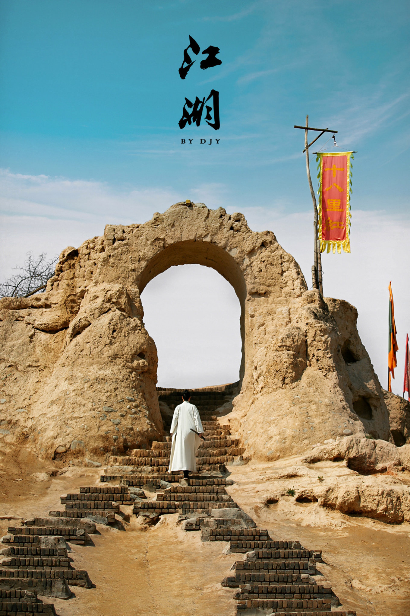 宁夏国庆节自驾出游推荐,宁夏旅游打卡攻略