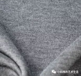 你对包装设计了解多少,你对奢侈品包包品牌了解多少