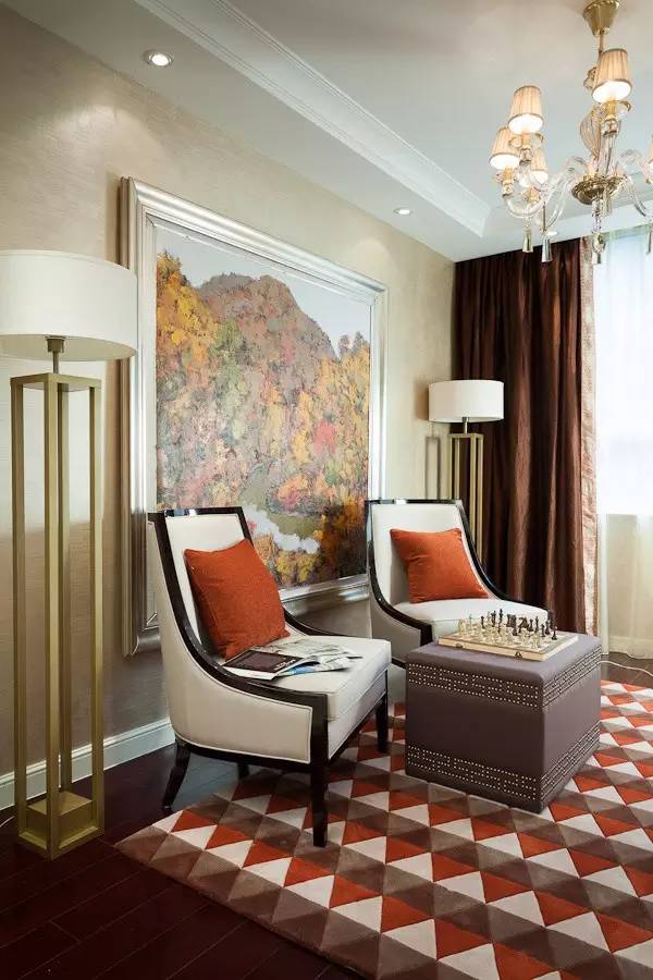 g20峰会阿根廷全程,g20阿根廷峰会