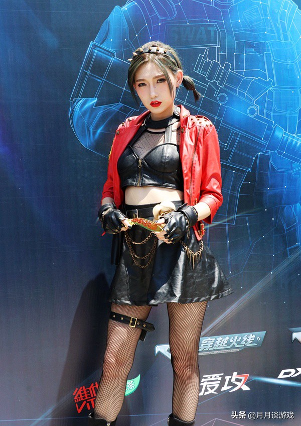 穿越火线cf十年老兵回忆,cf十年老玩家的回忆