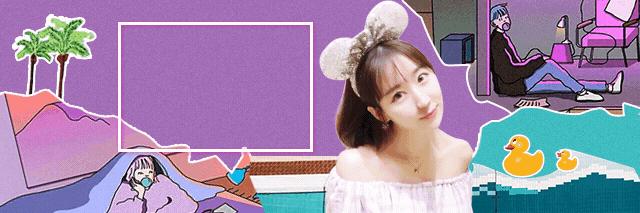 前女友偷偷生下私生子,前女友偷偷生了孩子我能要回来吗