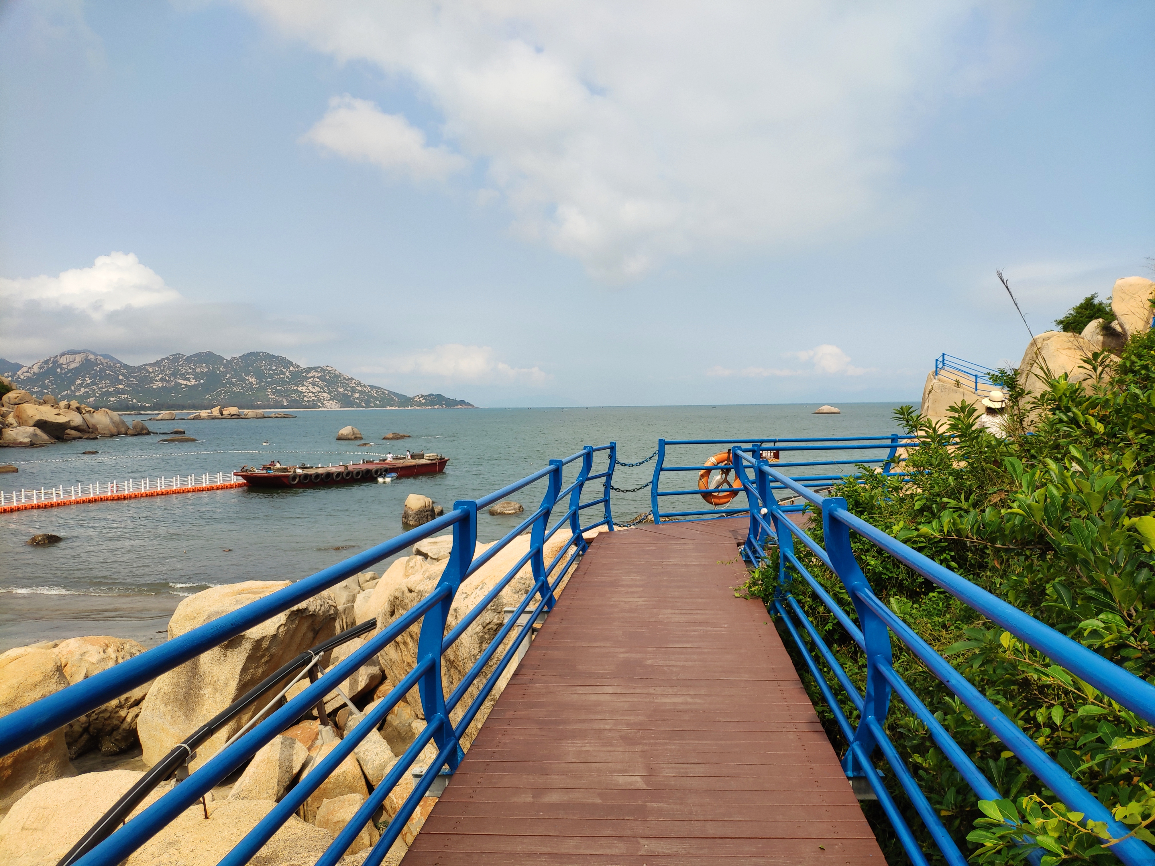 閭ｇ惔鍗婂矝鍦拌川娴锋磱鍏洯鎷嶇収,鍙板北閭ｇ惔鍗婂矝鍦拌川娴锋磱鍏洯鎷嶇収